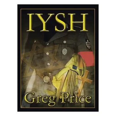 "Iysh" - "" ("Price Greg")