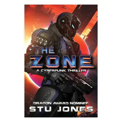 "The Zone" - "" ("Jones Stu")