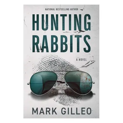 "Hunting Rabbits" - "" ("Gilleo Mark")