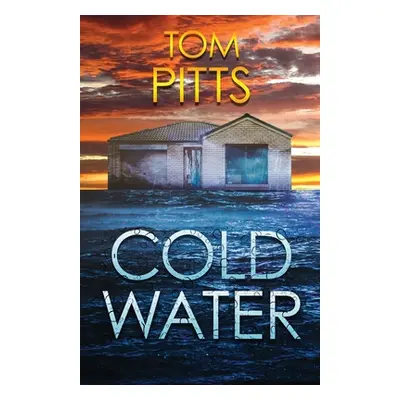 "Coldwater" - "" ("Pitts Tom")