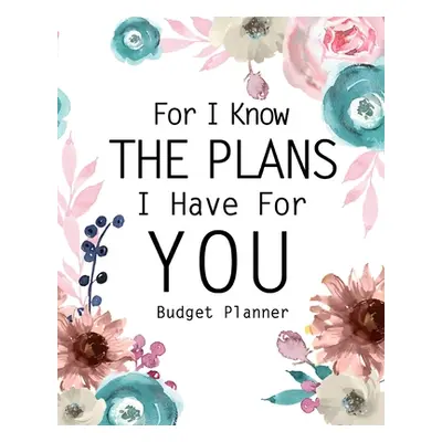 "For I Know The Plans I Have For You" - "" ("Paperland")