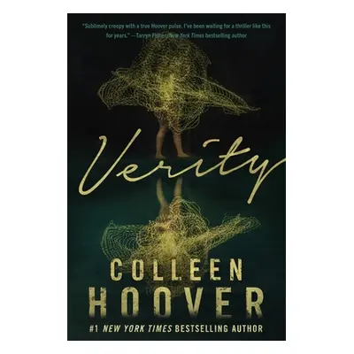 "Verity" - "" ("Hoover Colleen")