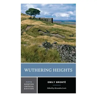 "Wuthering Heights" - "" ("Bront Emily")