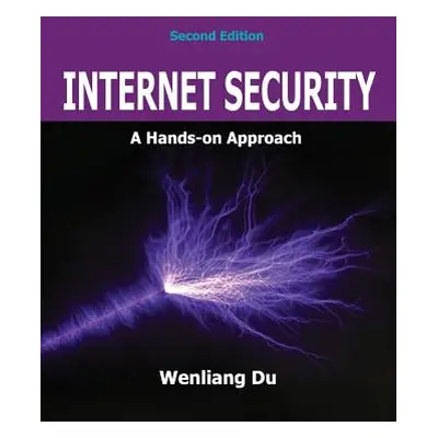 "Internet Security: A Hands-on Approach" - "" ("Du Wenliang")