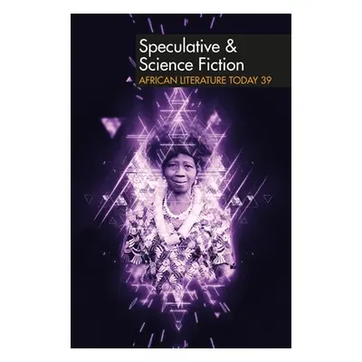 "Alt 39: Speculative & Science Fiction" - "" ("Emenyonu Ernest")