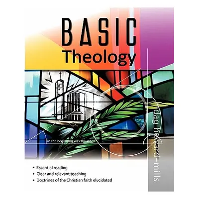 "Basic Theology" - "" ("Heward-Mills Dag")