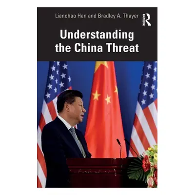 "Understanding the China Threat" - "" ("Han Lianchao")