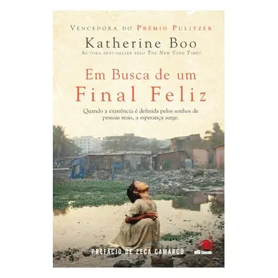 "Em Busca de um Final Feliz" - "" ("Boo Katherine")