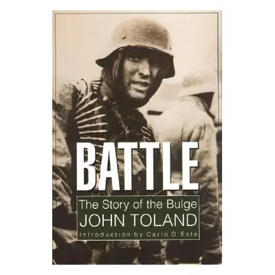 "Battle" - "" ("Toland John")