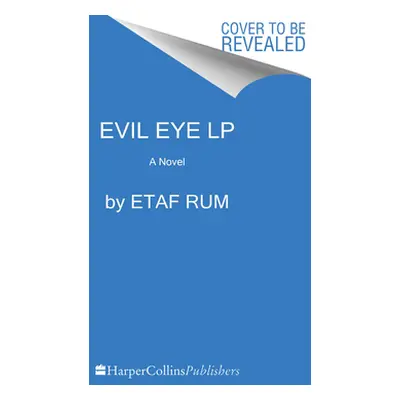 "Evil Eye" - "" ("Rum Etaf")