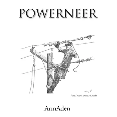 "Powerneer" - "" ("Armaden")