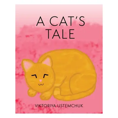 "A Cats Tale" - "" ("Ustemchuk Viktoriya")