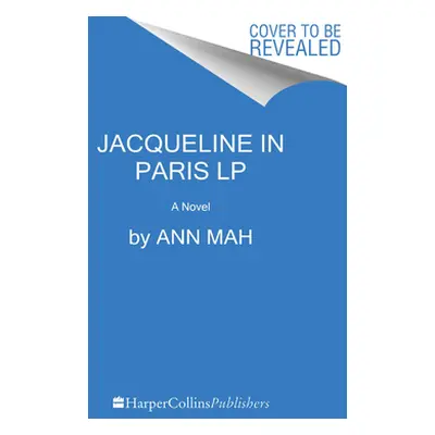 "Jacqueline in Paris" - "" ("Mah Ann")