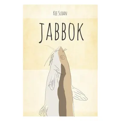 "Jabbok" - "" ("Sloan Kee")