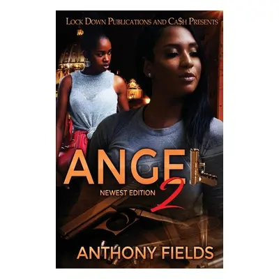 "Angel 2" - "" ("Fields Anthony")