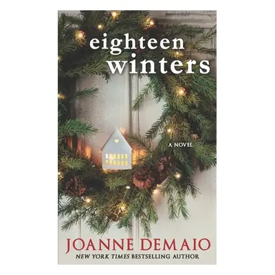 "Eighteen Winters" - "" ("Demaio Joanne")