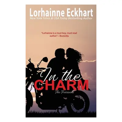 "In the Charm" - "" ("Eckhart Lorhainne")