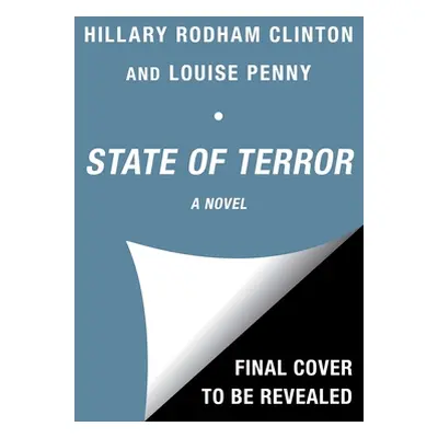 "State of Terror" - "" ("Penny Louise")