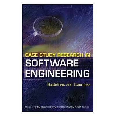 "Software Engineering" - "" ("Host Martin")