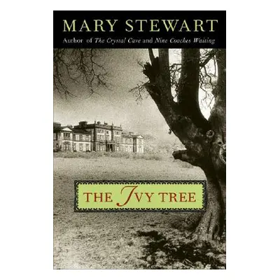 "The Ivy Tree" - "" ("Stewart Mary")