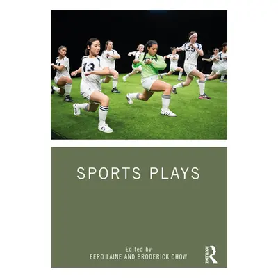 "Sports Plays" - "" ("Laine Eero")