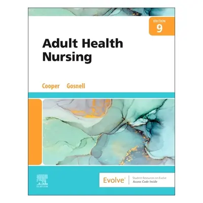 "Adult Health Nursing" - "" ("Cooper Kim RN MSN (Chair Nursing Department Program Ivy Tech State