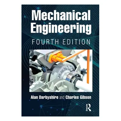 "Mechanical Engineering" - "" ("Darbyshire Alan")