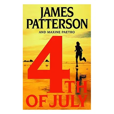 "4th of July" - "" ("Patterson James")