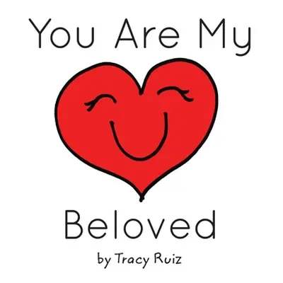 "You Are My Beloved" - "" ("Ruiz Tracy")