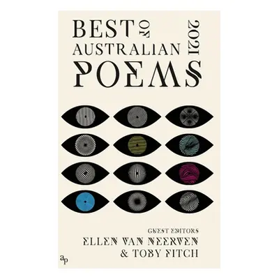 "Best of Australian Poems 2021" - "" ("Van Neerven Ellen")