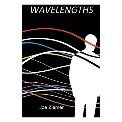 "Wavelengths" - "" ("Ziemer Joe")