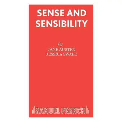 "Sense and Sensibility" - "" ("Austen Jane")