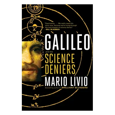 "Galileo: And the Science Deniers" - "" ("Livio Mario")