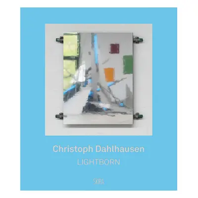 "Christoph Dahlhausen" - "" ("Dahlhausen Christoph")