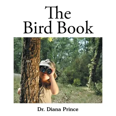 "The Bird Book" - "" ("Prince Diana")