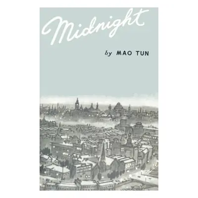 "Midnight" - "" ("Tun Mao")