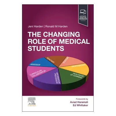 "The Changing Role of Medical Students" - "" ("Harden Jeni")