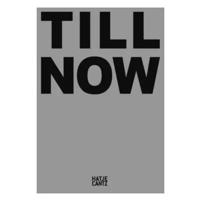 "Milen Till: Till Now" - "" ("")