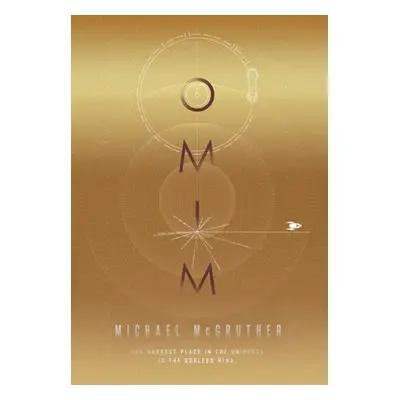 "Omim" - "" ("McGruther Michael")