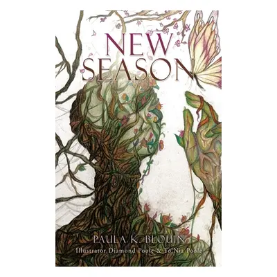 "New Season" - "" ("Blouin Paula K.")