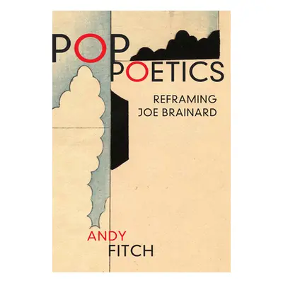 "Pop Poetics" - "" ("Fitch Andy")