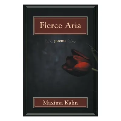 "Fierce Aria" - "" ("Kahn Maxima")