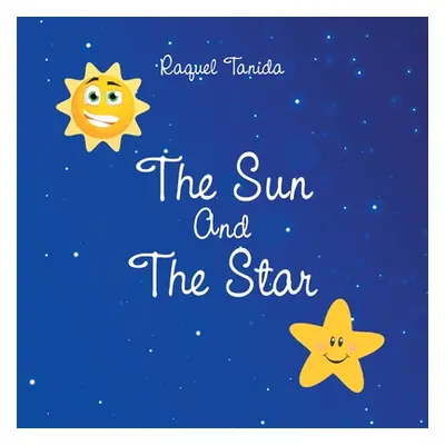 "The Sun and the Star" - "" ("Tanida Raquel")