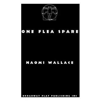 "One Flea Spare" - "" ("Wallace Naomi")