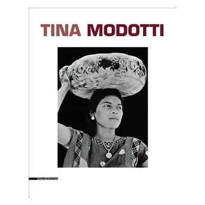 "Tina Modotti" - "" ("Modotti Tina")