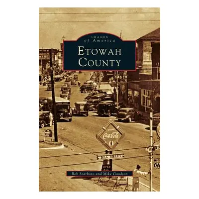 "Etowah County (Revised)" - "" ("Scarboro Bob")