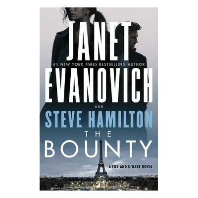 "The Bounty: A Novelvolume 7" - "" ("Evanovich Janet")