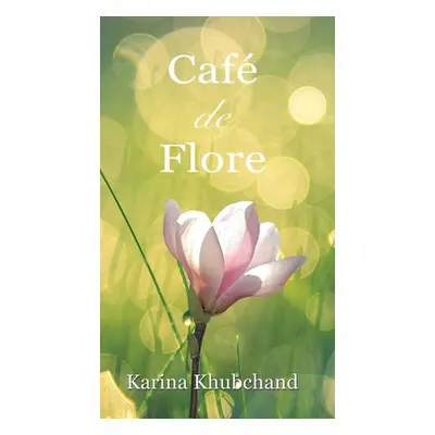 "Caf de Flore" - "" ("Khubchand Karina")