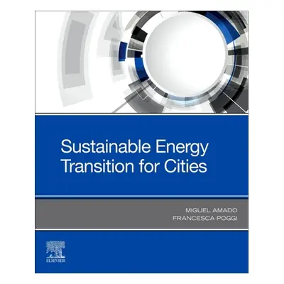 "Sustainable Energy Transition for Cities" - "" ("Amado Miguel")