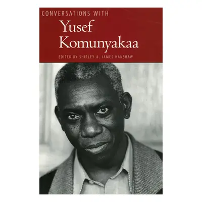 "Conversations with Yusef Komunyakaa" - "" ("Komunyakaa Yusef")